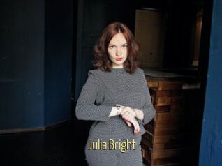 Julia_Bright