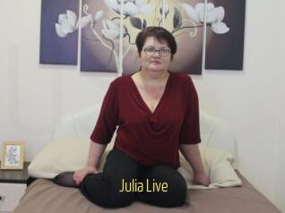 Julia_Live