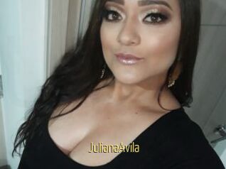 JulianaAvila