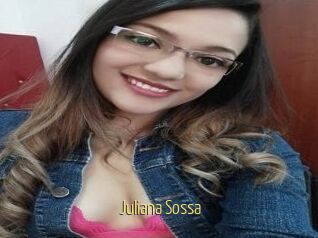 Juliana_Sossa