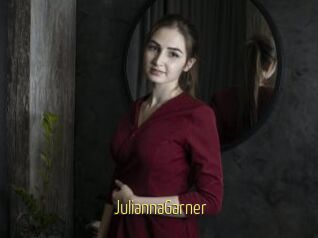 JuliannaGarner