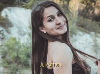 Julie_Kitten