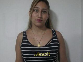 Juliescott