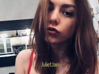 JulietJain