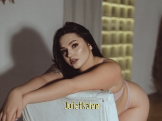 JulietKalen