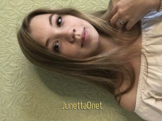 JunettaOnet