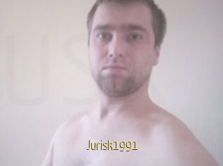 Jurisk1991