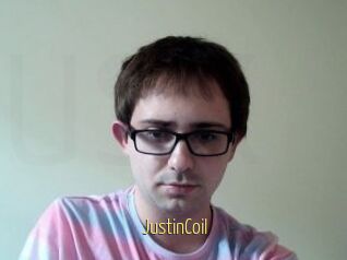 JustinCoil