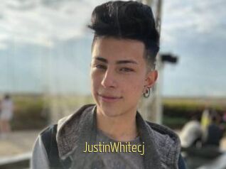 JustinWhitecj