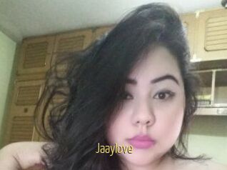 Jaaylove