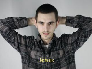 Jackcox