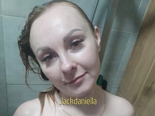 Jackdaniella