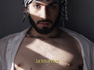 Jackmarckos