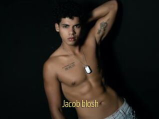 Jacob_blosh