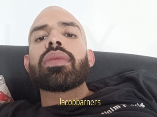 Jacobbarners