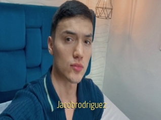 Jacobrodriguez