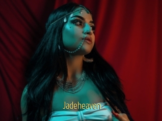 Jadeheaven