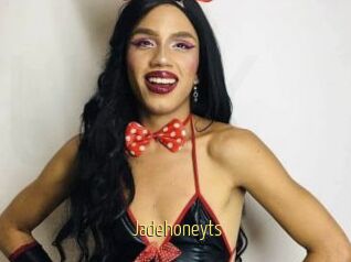 Jadehoneyts