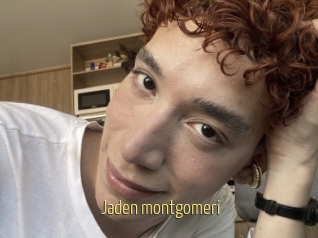 Jaden_montgomeri