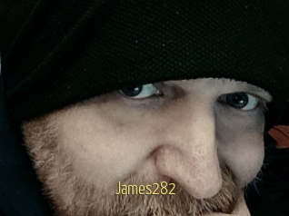 James282