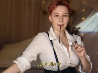 Janebellamy