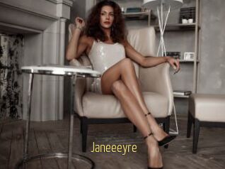 Janeeeyre