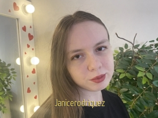 Janicerodriquez