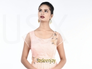 Jasleenjay