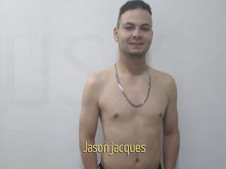 Jason_jacques