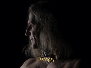 Jasongay