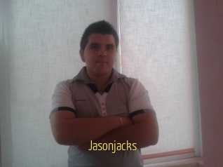 Jasonjacks