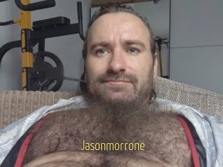 Jasonmorrone