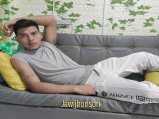 Jawijhonson