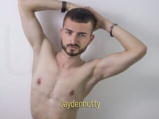 Jaydennutty