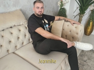 Jeanmike