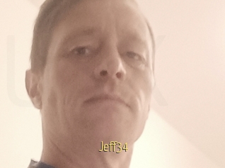 Jeff34