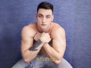 Jeffvicenzo