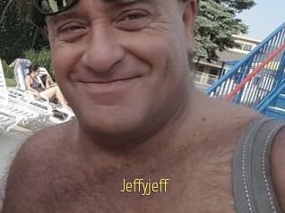 Jeffyjeff