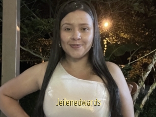 Jeilenedwards