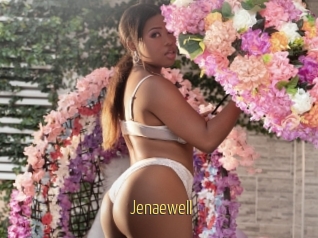 Jenaewell