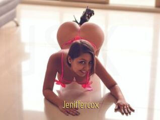 Jeniffercox