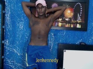 Jenkennedy