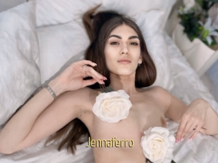 Jennaferro