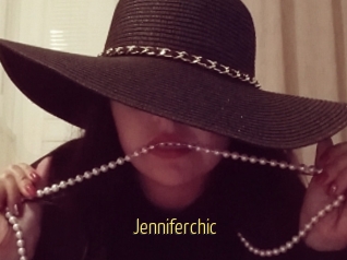 Jenniferchic