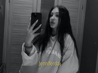 Jenniferday