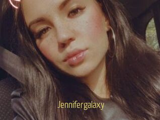 Jennifergalaxy