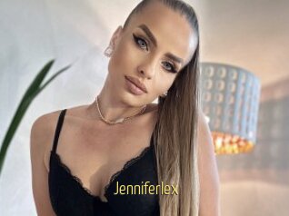 Jenniferlex