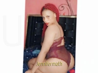 Jennifermath