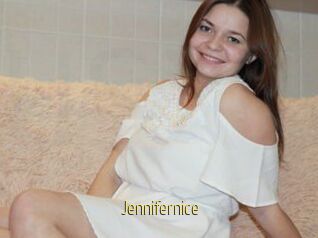 Jennifernice