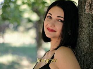 Jennygrace